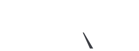 Logo Panama Peak